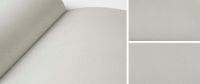 102-PU-SOFT-3